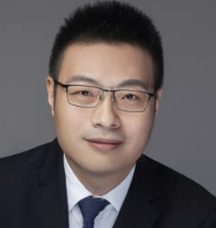Baoan Sun