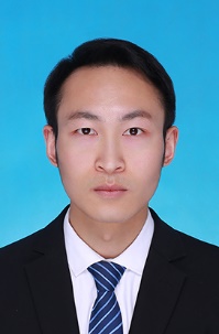 Mingming Chen