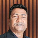 Mohammad Abdul Momin Siddique