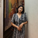Sarjana Mukhopadhyay