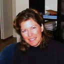 Karen Demoss