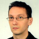 Dariusz Firszt