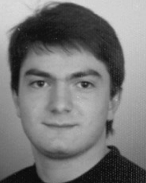 Mattia Previtali