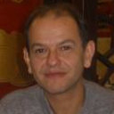 Yannis Kotzamanis