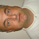 Joachim Fessler