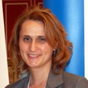 Rabia Kahveci