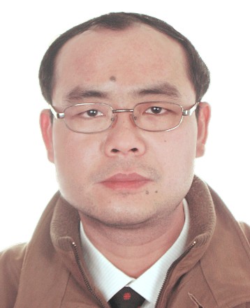 Yingyi Li