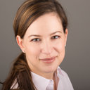 Alane Kosanovich Cahalane