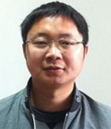 Lidong Bi