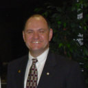 Robert S. Moore