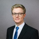 Daniel Komuczki