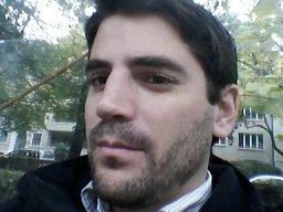 Denys A. Wahl