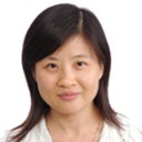 Jianzhong He