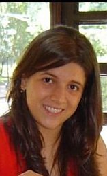C. Santos