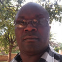 Japheth Obiko