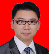 Zhiyong Zhang