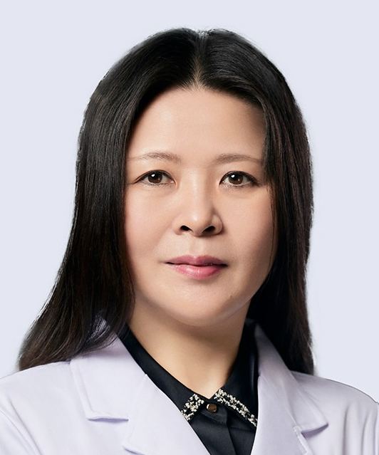 Bo Hu