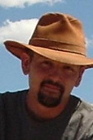 Jun Sunseri