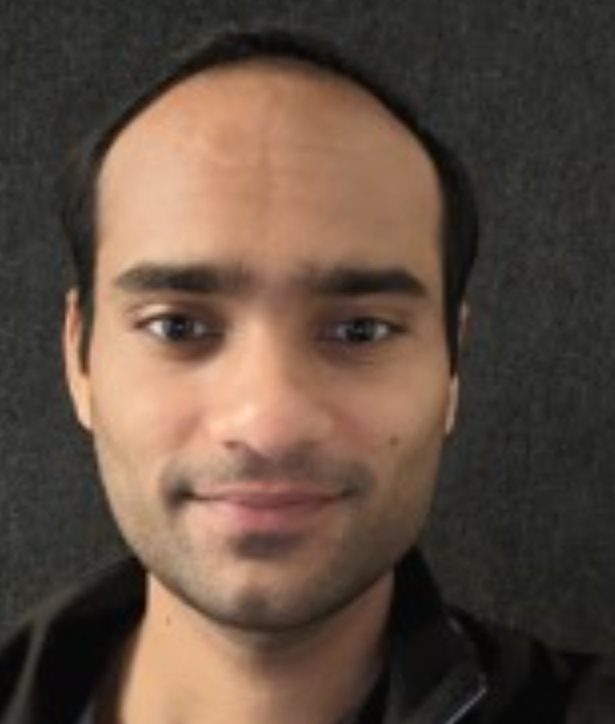 Vihan Jain
