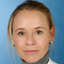 Sabine Skodda