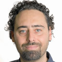 Angelo Torrente