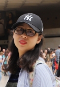 Miao Lu