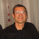 Christian Magne