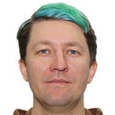 Yu. V. Kapitonov