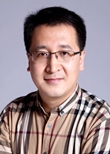 Chaobo Li