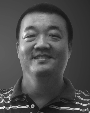 Jian Xu