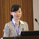 Yichen Hu