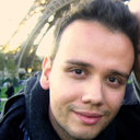 Bruno Ribeiro