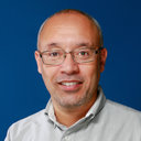 Gregory S Smith