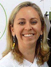karlla v c barbosa