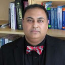 Ashim Malhotra