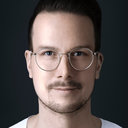 Mathias Jordan