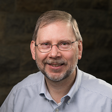 Brian M. Tissue