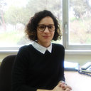 Ana R. Gamarra