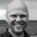 Martin Castor