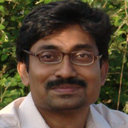 Joby Joseph