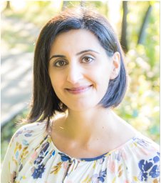 Senol Ozlem