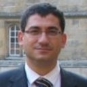 Emanuele Di Sotto