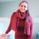 Bhairavi Sawant