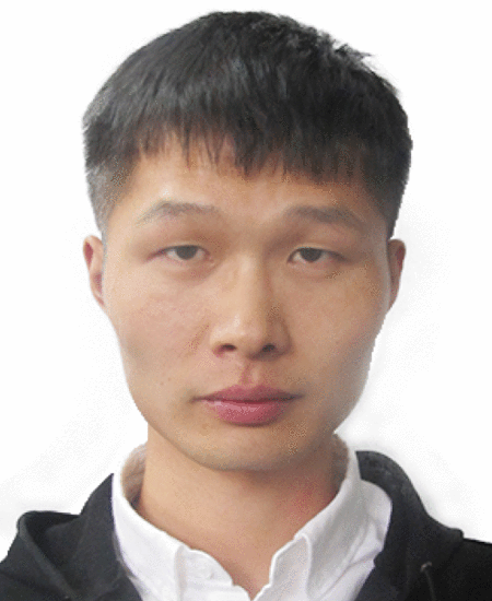 Junwei Ou