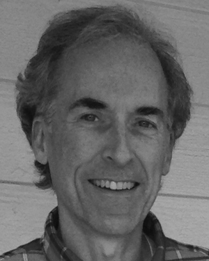 Richard W. Kautz