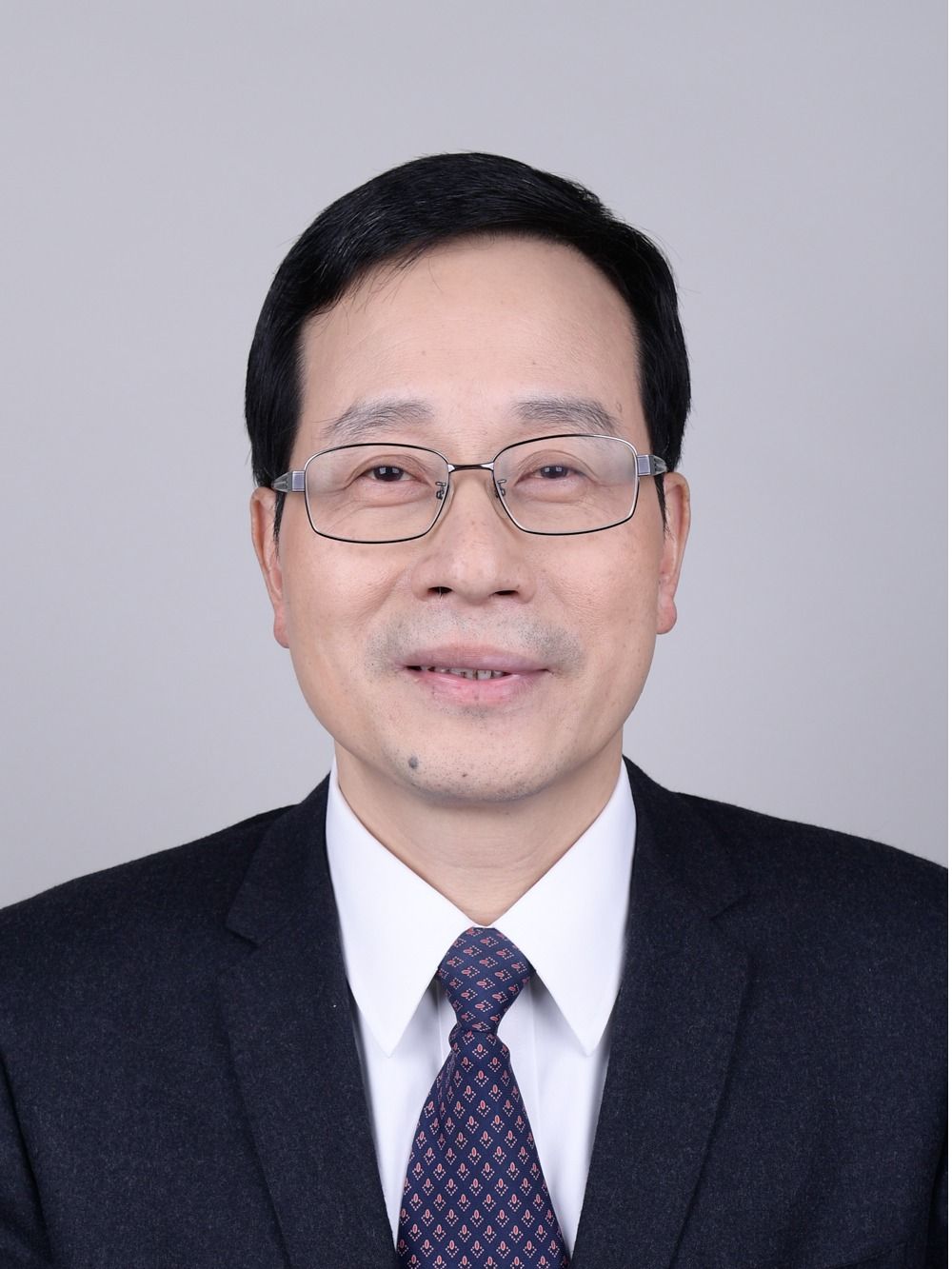 Peijun Wang