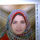 Amira Zakaria