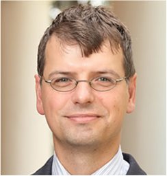 Gustavo Rohde