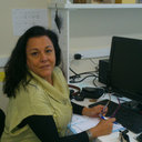 Regina Celia Fiorati