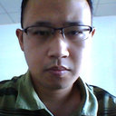 Xiaolong Zhou